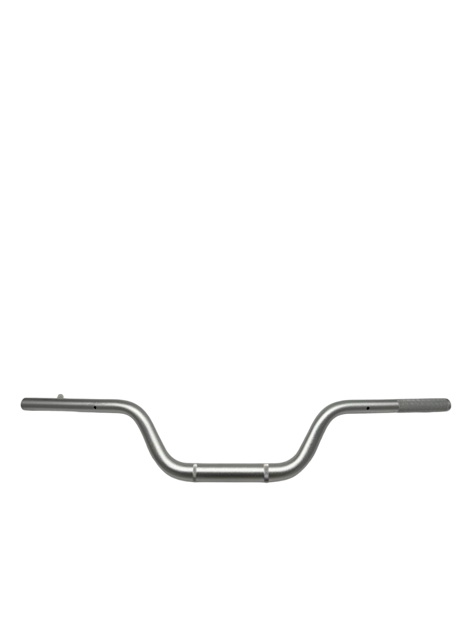 GUIDON pour CR6 | M365 France