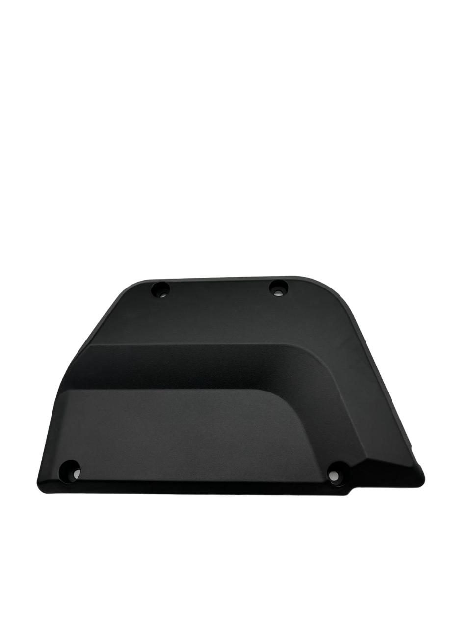 GARNITURE PROTECTION DE BATTERIE GAUCHE pour CR6 | M365 France