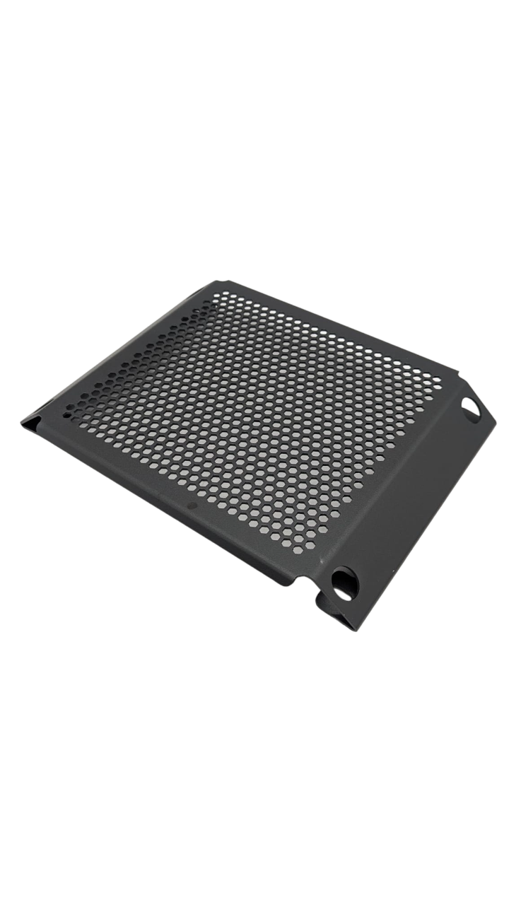 RADIATEUR pour CR6 | M365 France