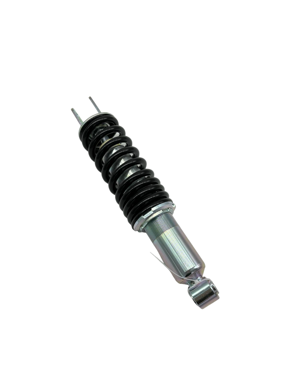 AMORTISSEUR ARRIÈRE CYLINDRE SUSPENSION pour CR6 | M365 France
