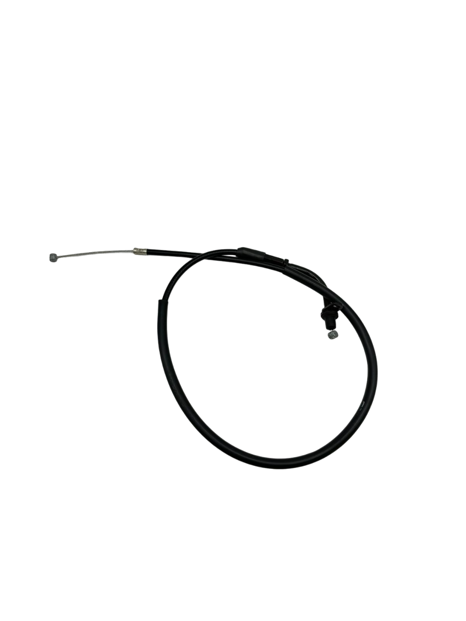 CÂBLE ACCÉLÉRATEUR pour CR6
