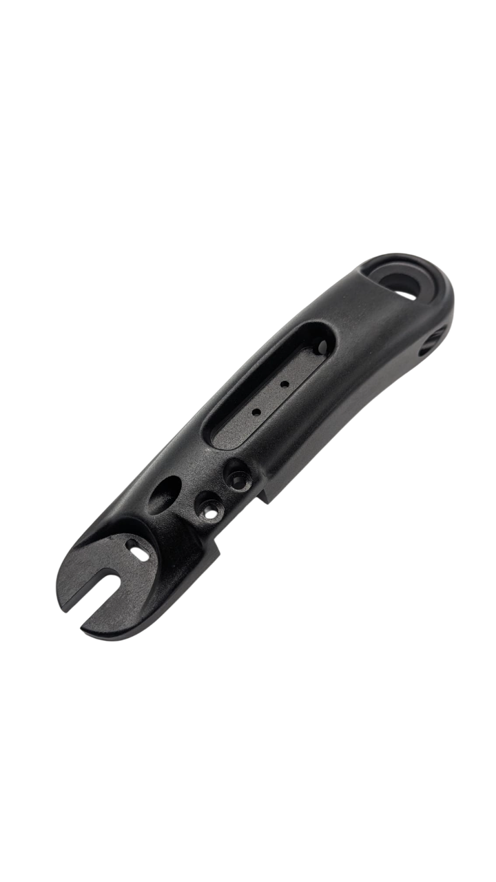 BRAS DE FOURCHE AV DROIT pour Victor 24Ah | M365 France