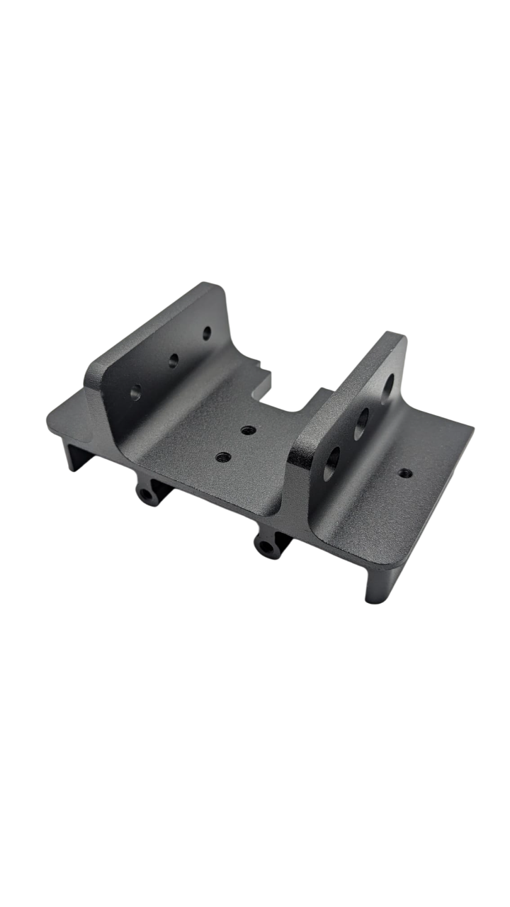 BASE SYSTEME DE PLIAGE pour Victor | M365 France