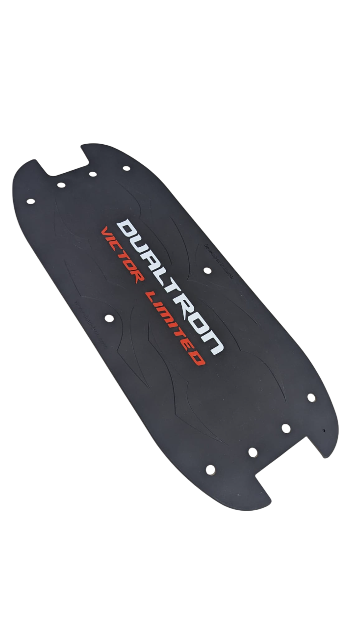 GRIP DE DECK pour Victor