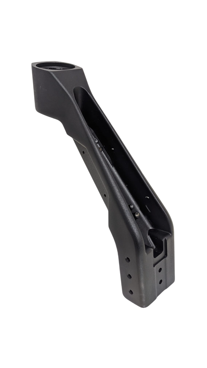 BRAS SYSTEME DE PLIAGE pour Victor limited 28Ah 2025 | M365 France