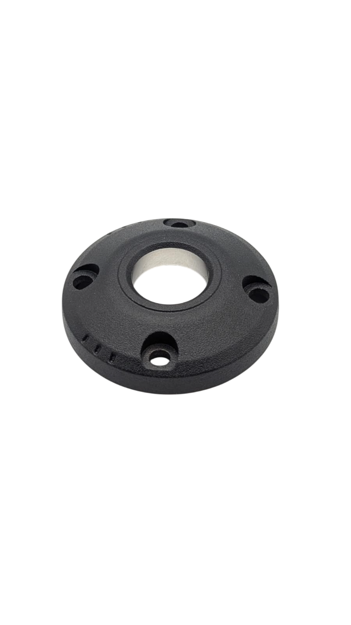 CACHE SUSPENSION AV pour Achilleus | M365 France