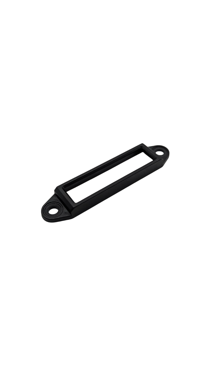 CACHE REFLECTEUR pour S7 | M365 France
