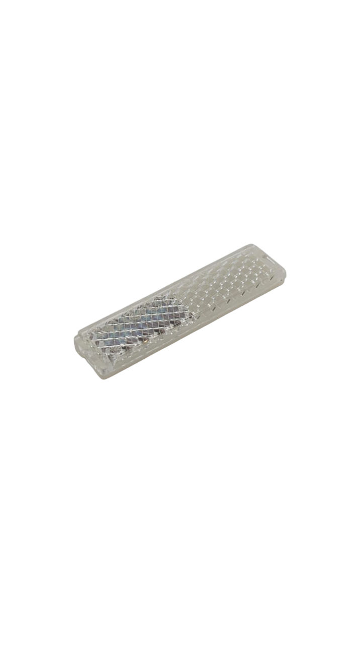 REFLECTEUR BLANC pour Sonic | M365 France