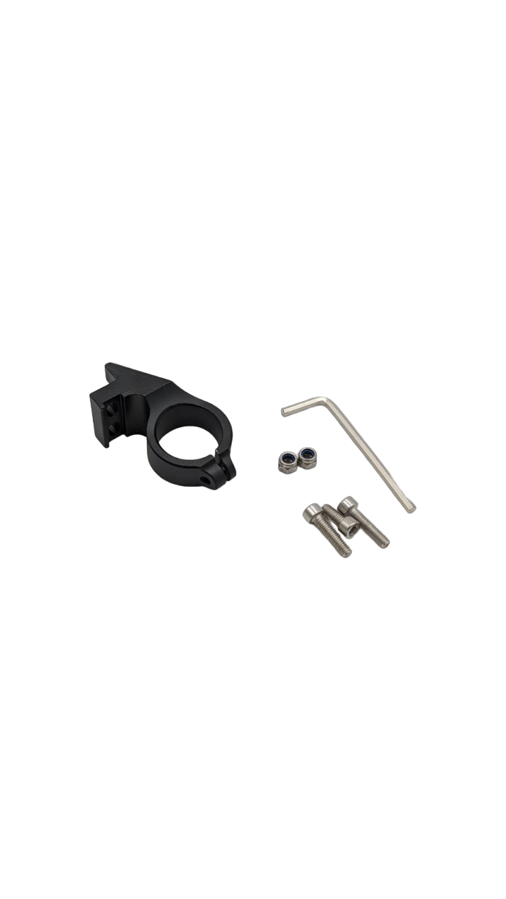 NOIR pour Accessoires | M365 France