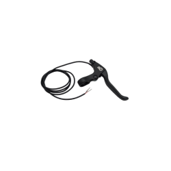LEVIER FREIN DROIT pour Spider 2 24Ah | M365 France