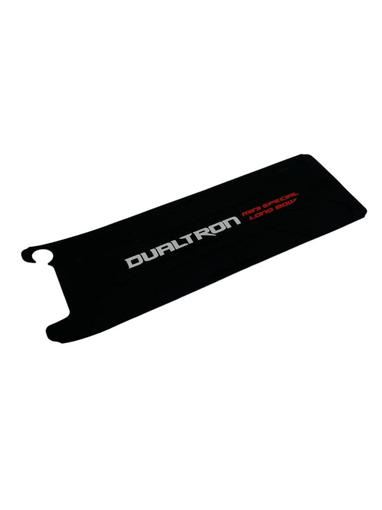 GRIP DU DECK pour Mini Double 15.6Ah | M365 France