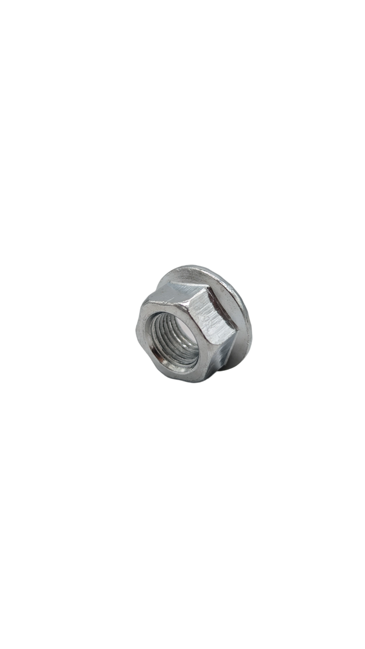 ECROU MOTEUR M12（M12*1.25*16） pour Storm | M365 France