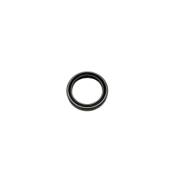 ROULEMENT COLONNE DIRECTION pour Blade X 2023 30Ah