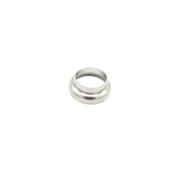 COURONNE ROULEMENT pour Mini Limited 13Ah