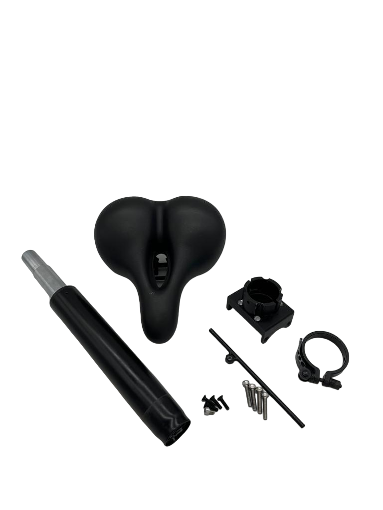 KIT SELLE pour Achilleus | M365 France