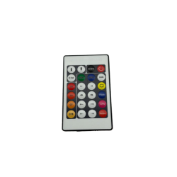 TELECOMMANDE POUR LEDS pour Mini Limited 13Ah | M365 France