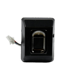 CAPTEUR DEMPREINTE (FINGERPRINT) pour Victor 24Ah
