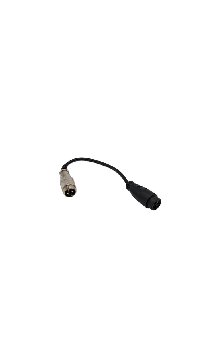 EMBOUT CHARGEUR V2 pour Eagle | M365 France