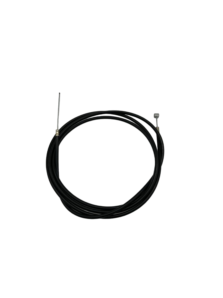 CABLE DE FREIN ARRIERE pour Spider 2 24Ah | M365 France