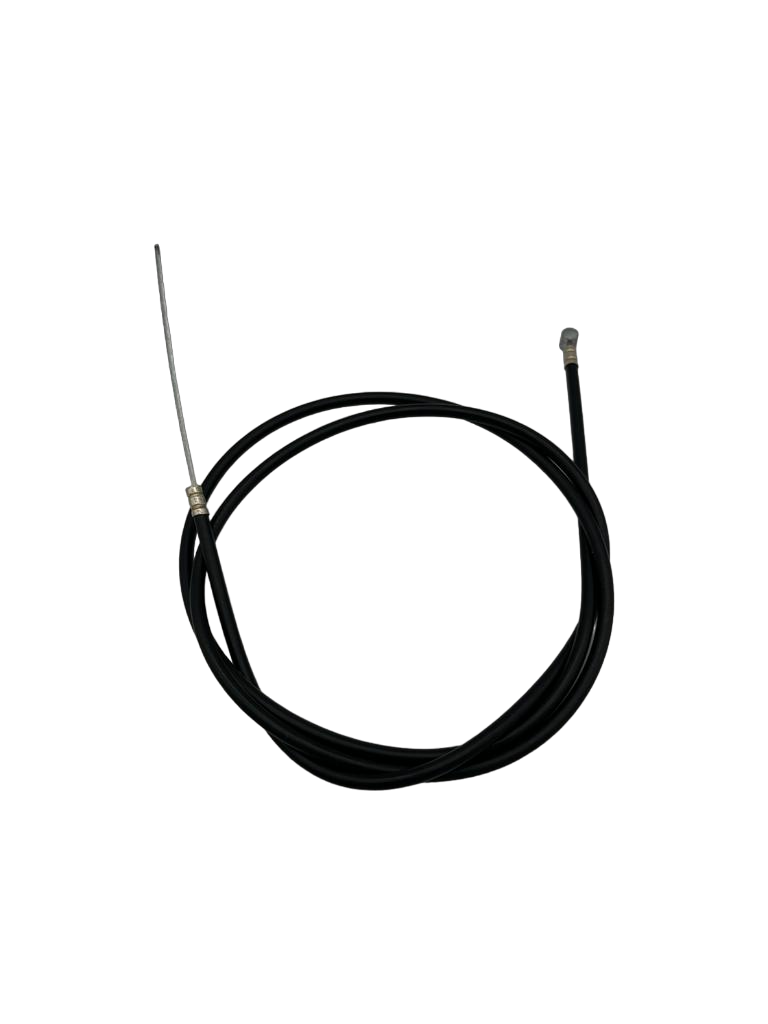 CABLE DE FREIN AVANT pour Spider 2 24Ah | M365 France