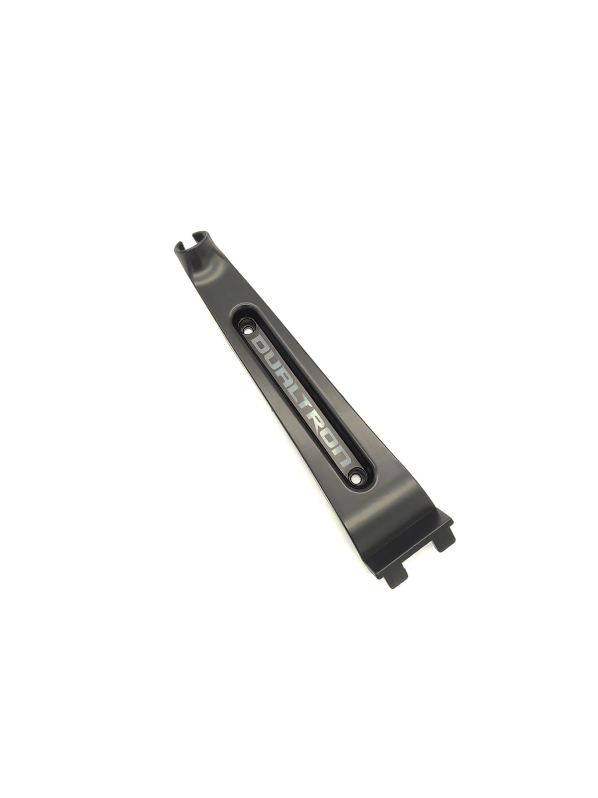 CACHE RECEPTEUR DE LED pour Thunder | M365 France