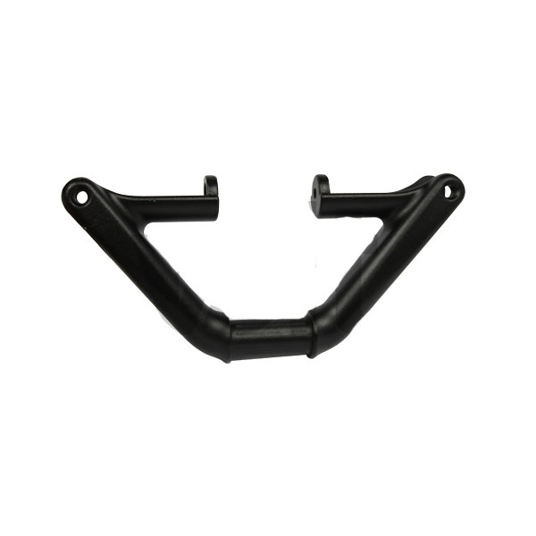 GUIDON pour Guidon | M365 France