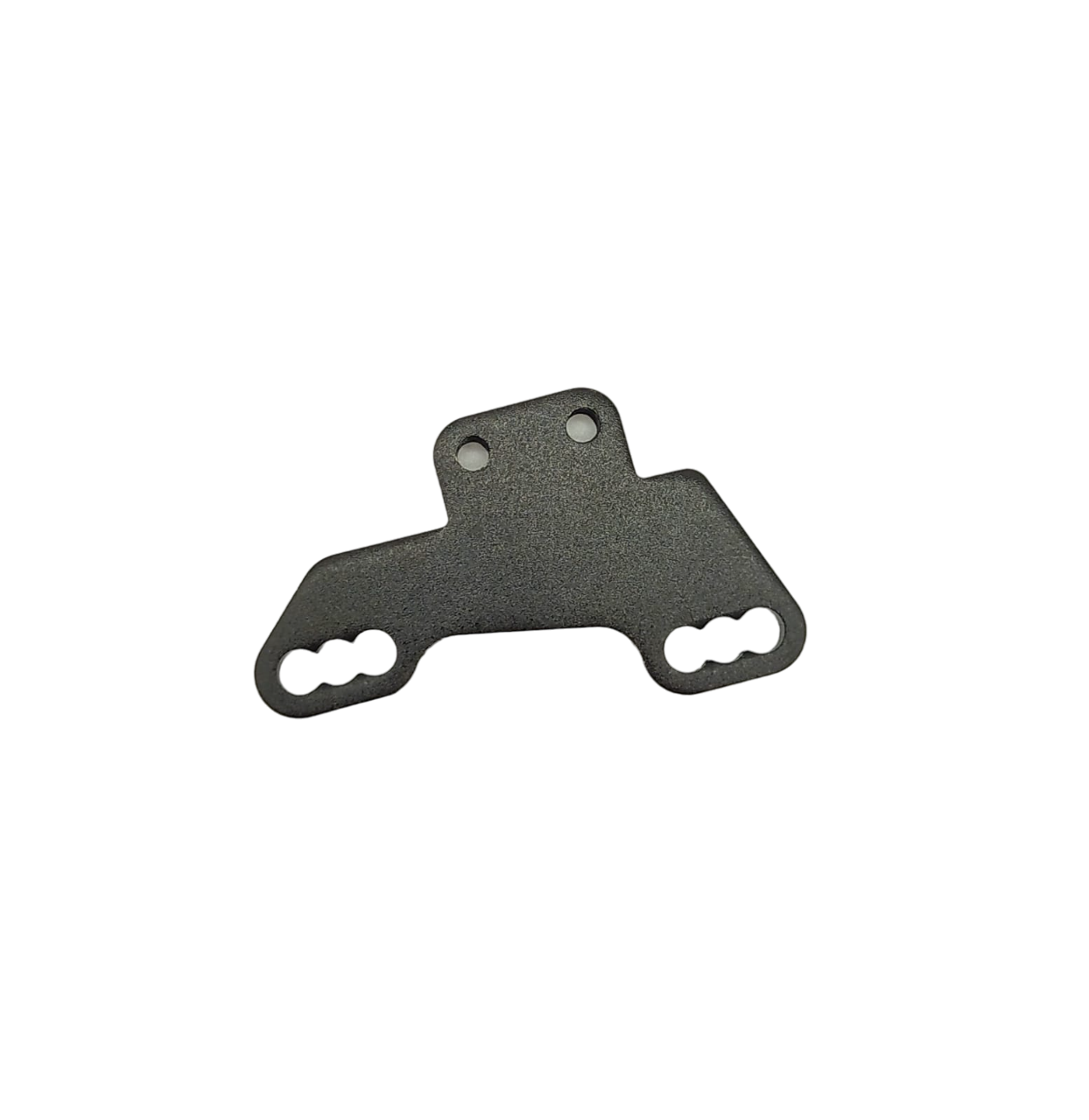 SUPPORT ETRIER DE FREIN pour Spider 2 24Ah | M365 France