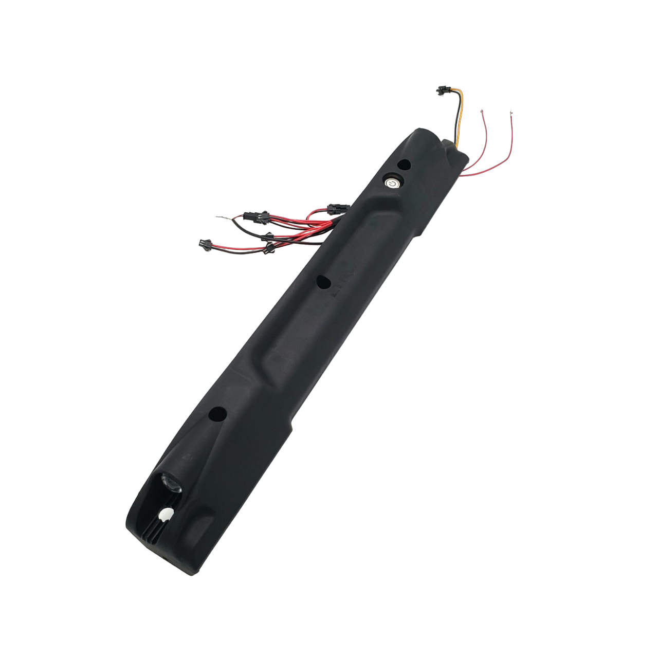 CACHE COTE DROIT COMPLET pour Victor 30Ah | M365 France