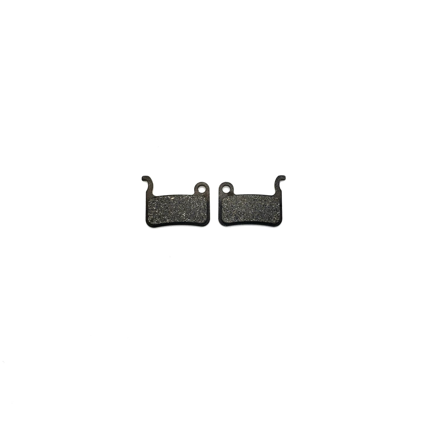 PLAQUETTE DE FREIN (PAIRE) pour Dualtron 3 | M365 France
