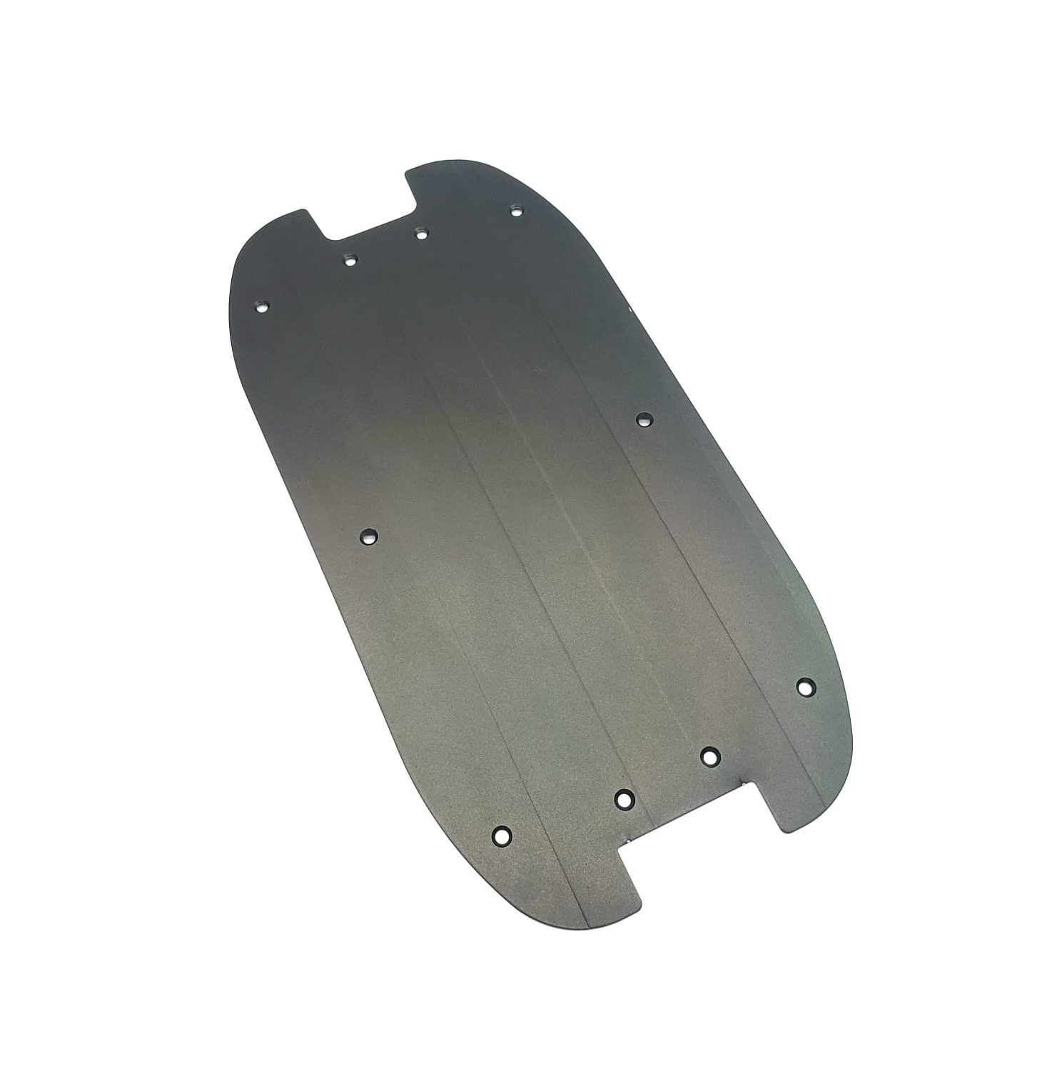 DECK pour Dualtron 3 | M365 France