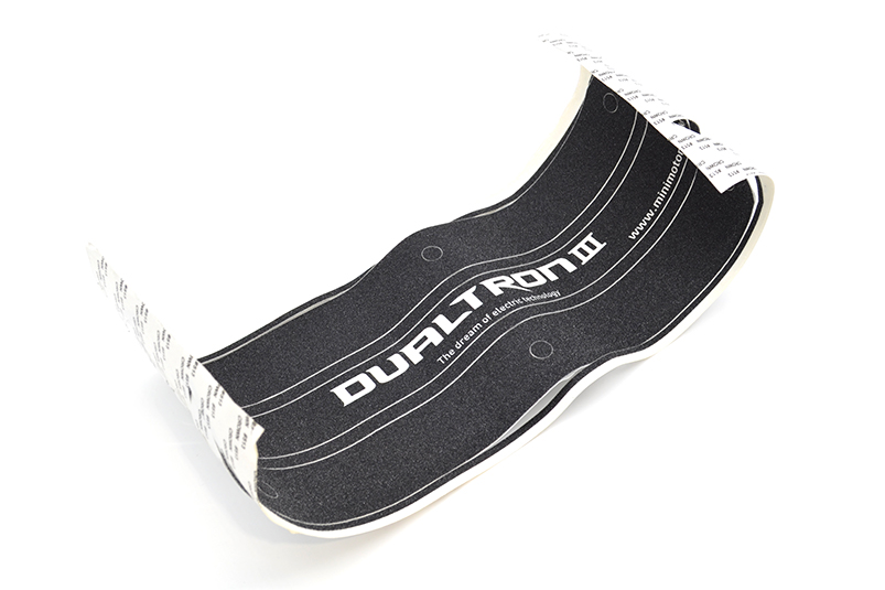GRIP DU DECK pour Grip | M365 France