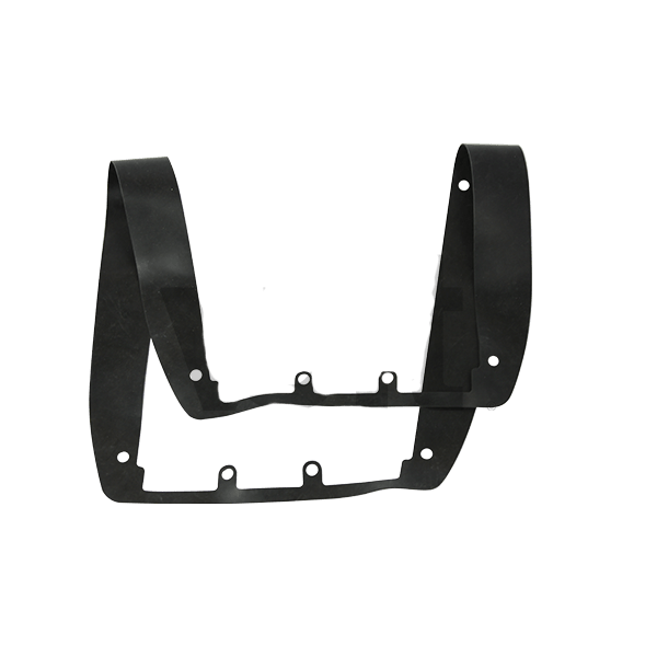 JOINT DETANCHEITE pour Dualtron 3 | M365 France