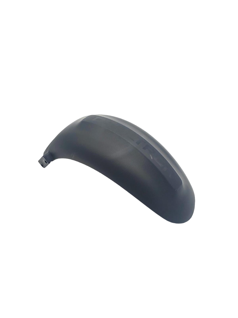 GARDE BOUE ARRIERE pour Thunder 1