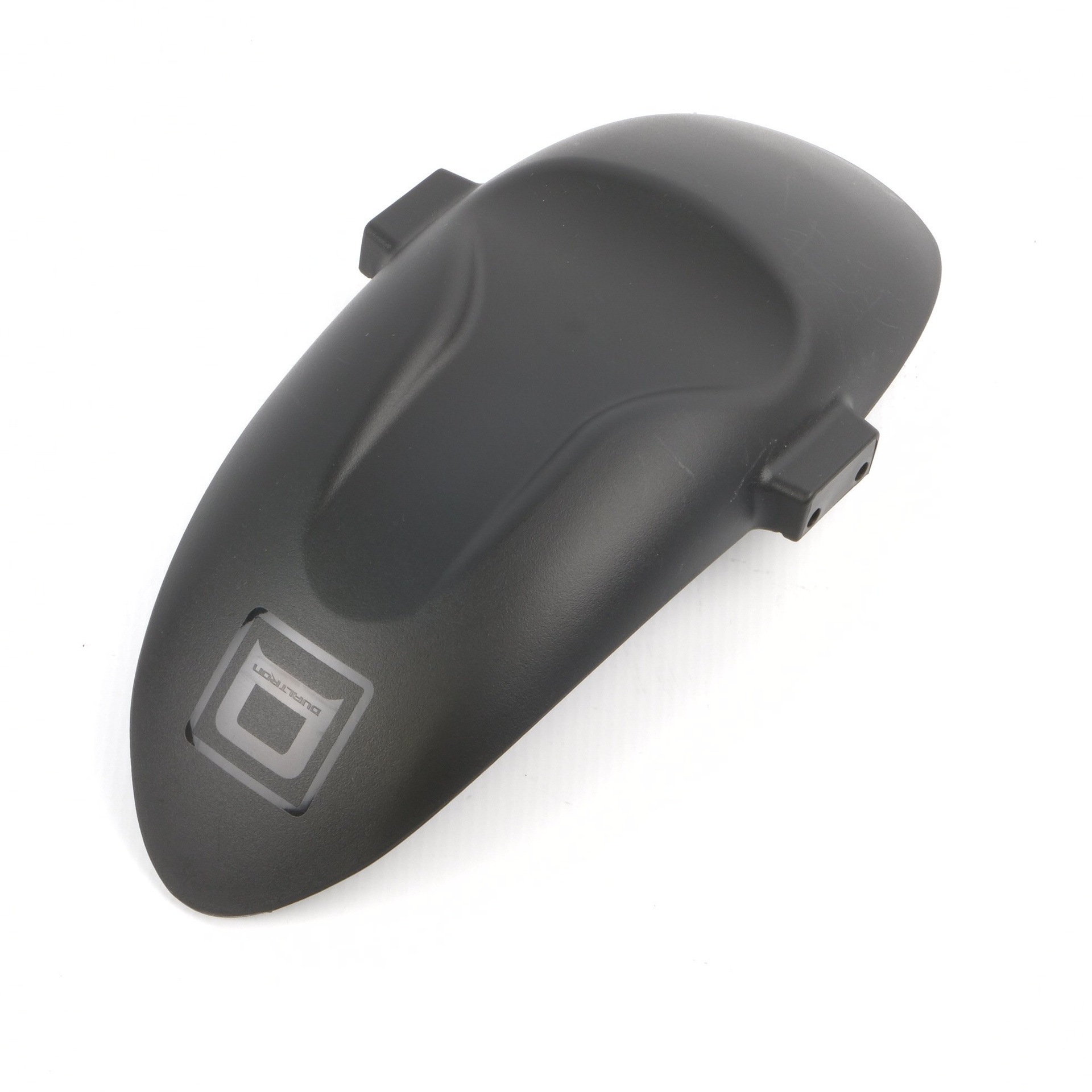 GARDE BOUE AVANT (VERSION COURTE) pour Thunder 1 | M365 France