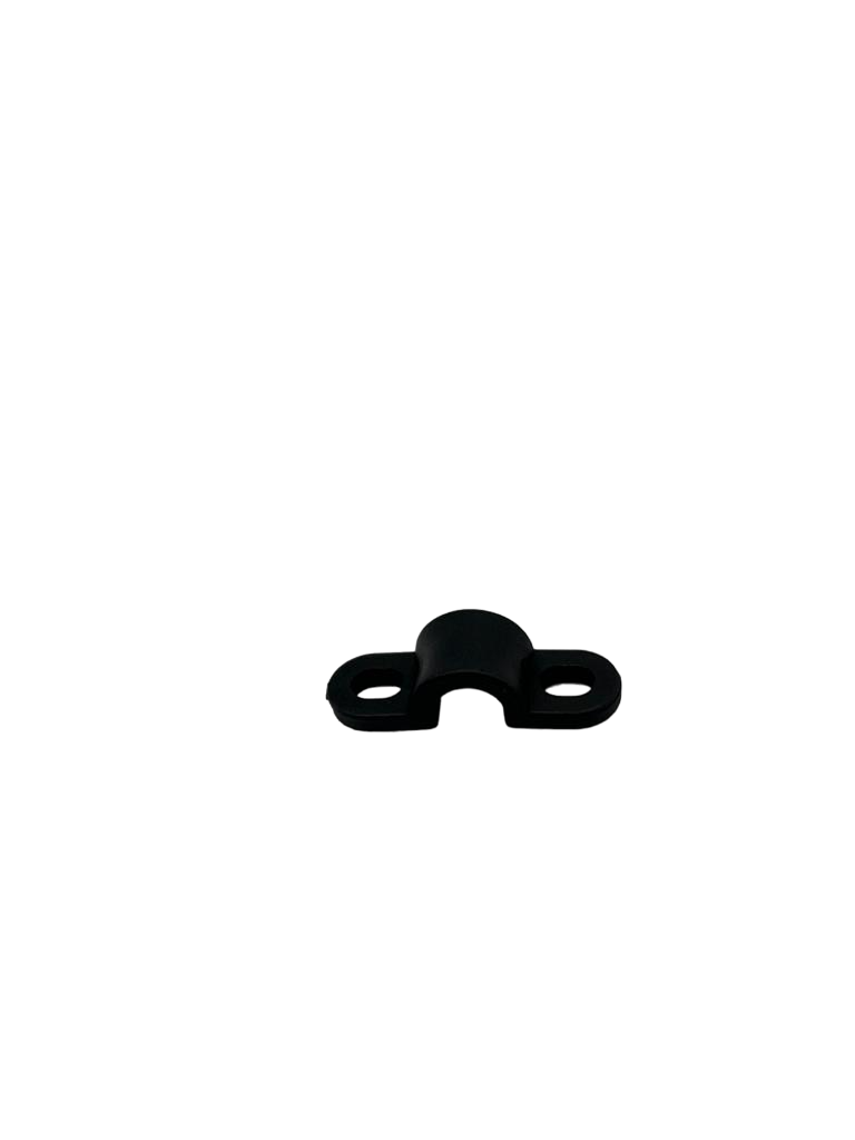 CLIP SERRE - CABLES pour S7 | M365 France