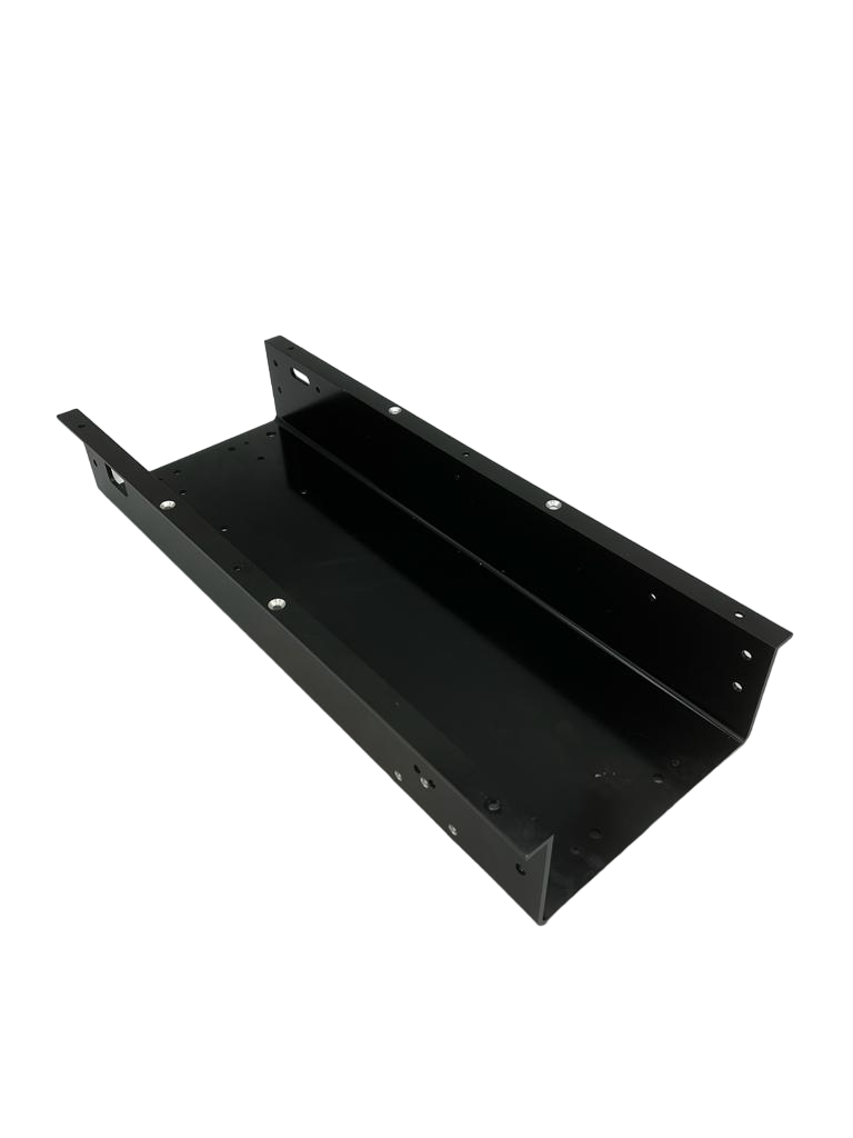 CHASSIS pour Achilleus 2023 35Ah | M365 France