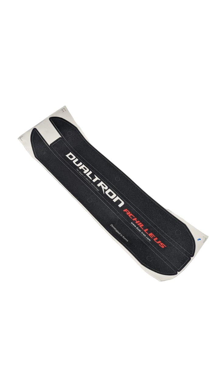 GRIP DU DECK pour Achilleus 35Ah | M365 France