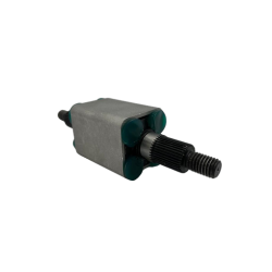 CARTOUCHE DE SUSPENSION (VERT) pour Thunder 1