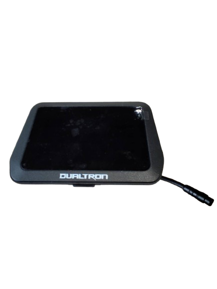 DISPLAY EYA pour Alien | M365 France