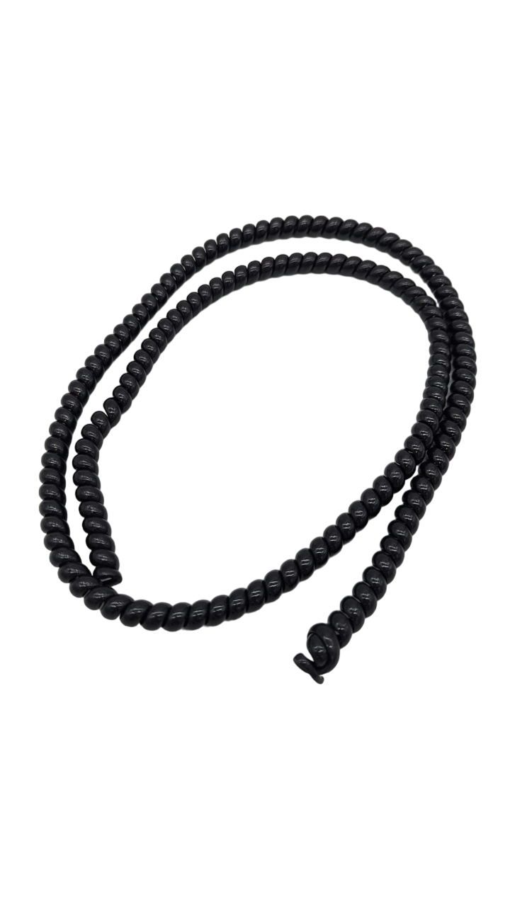 GAINE CABLE pour R7 | M365 France