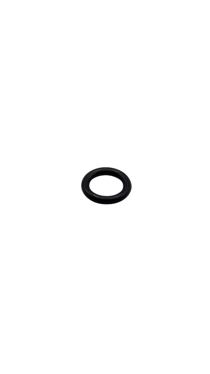 ANNEAU O-RING PHARE AV pour Aminia Double 15.6Ah | M365 France