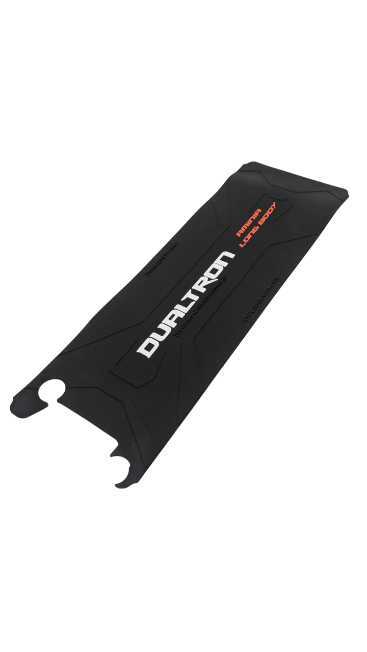 GRIP DECK pour Aminia Double 21Ah