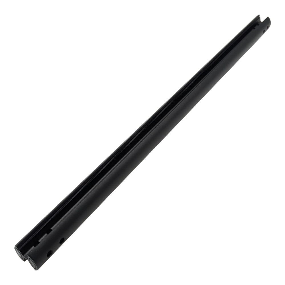 COLONNE DE DIRECTION pour Aminia Double 15.6Ah