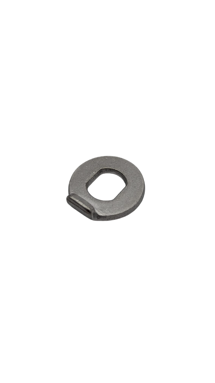 RONDELLE MOTEUR 0 DEGRE 12*10*3 pour Aminia Double 15.6Ah