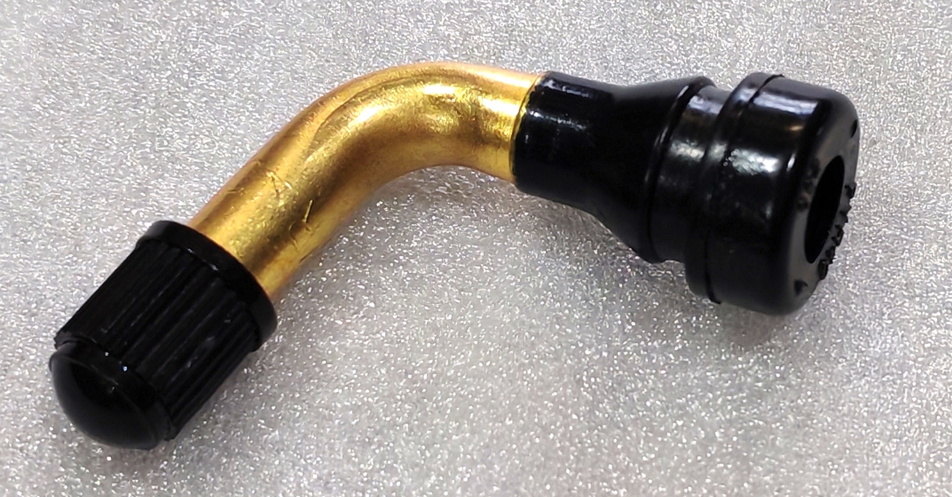 VALVE pour Aminia | M365 France