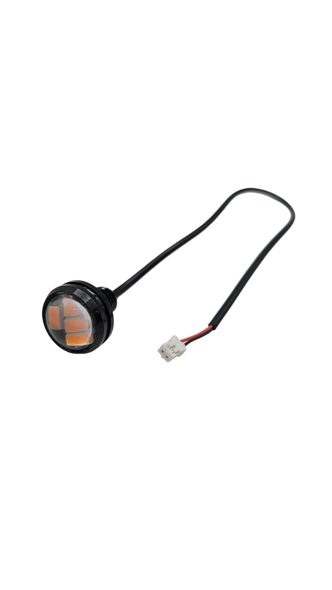 LED CLIGNOTANT AR pour Aminia | M365 France