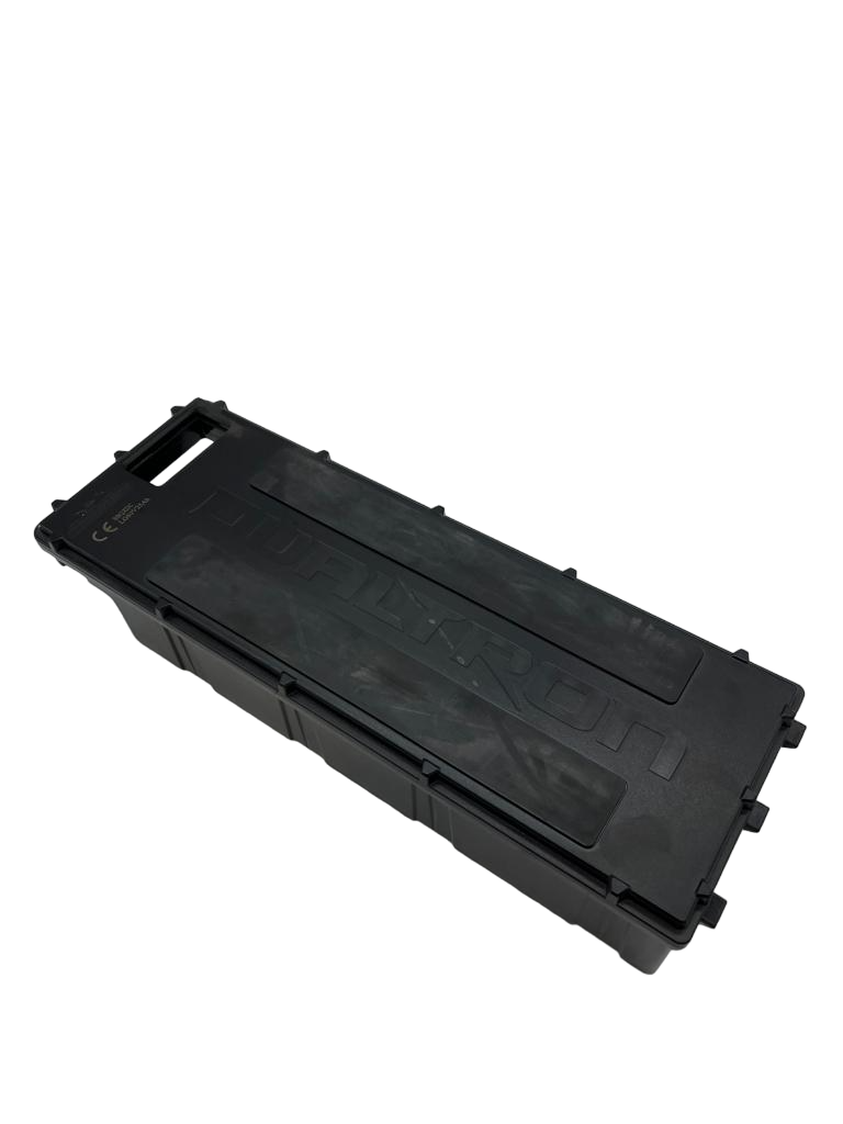 BATTERIE 60V25AH RECONDITIONNEE pour Batterie