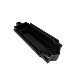 CHASSIS pour City | M365 France