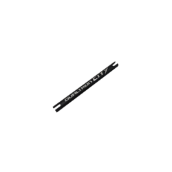 CACHE LED COLONNE DE DIRECTION (VERSION COURTE 226MM) pour City 20Ah | M365 France
