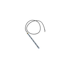 LED COLONNE DE DIRECTION COTE GAUCHE pour City 20Ah | M365 France